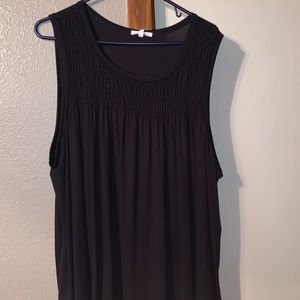 LOTS of clothing NEW